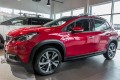 PEUGEOT 2008 I 2013-2016 NAKŁADKI NA KLAMKI