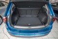 VOLKSWAGEN TIGUAN II 2017+ OCHRONNA LISTWA PROGU BAGAŻNIKA STAL
