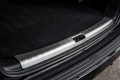 LAND ROVER FREELANDER II OCHRONNA LISTWA PROGU BAGAŻNIKA