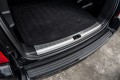 LAND ROVER FREELANDER II OCHRONNA LISTWA PROGU BAGAŻNIKA