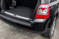 LAND ROVER FREELANDER II OCHRONNA LISTWA PROGU BAGAŻNIKA