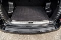 LAND ROVER FREELANDER II OCHRONNA LISTWA PROGU BAGAŻNIKA
