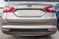 FORD MONDEO V 2014+ NAKŁADKI TYLNYCH ŚWIATEŁ PRZECIWMGIELNYCH