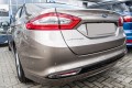 FORD MONDEO V 2014+ NAKŁADKI TYLNYCH ŚWIATEŁ PRZECIWMGIELNYCH