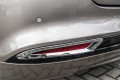FORD MONDEO V 2014+ NAKŁADKI TYLNYCH ŚWIATEŁ PRZECIWMGIELNYCH