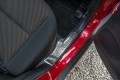 MITSUBISHI ASX III 2010+ WEWNĘTRZNE GÓRNE LISTWY PROGOWE