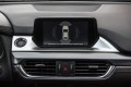 MAZDA 6 III GJ 2018+ OZDOBNA LISTWA KONSOLI NAWIGACJI