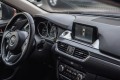 MAZDA 6 III GJ 2018+ OZDOBNA LISTWA KONSOLI NAWIGACJI