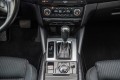 MAZDA 6 III GJ 2018+ SATYNOWA OSŁONA LEWARKA