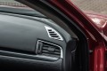 MAZDA 6 III GJ 2018+ OZDOBNE RAMKI NAWIEWÓW PRZEDNICH