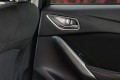 MAZDA 6 III GJ 2018+ OZDOBNE NAKŁADKI KLAMEK WEWNĘTRZNYCH