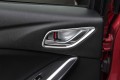 MAZDA 6 III GJ 2018+ OZDOBNE NAKŁADKI KLAMEK WEWNĘTRZNYCH