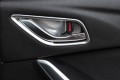 MAZDA 6 III GJ 2018+ OZDOBNE NAKŁADKI KLAMEK WEWNĘTRZNYCH