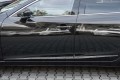 MAZDA 6 III GJ 2018+ PO DRUGIM LIFTINGU DEKORACYJNE LISTWY DRZWI STAL