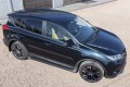 TOYOTA  RAV4  2013-2015 OEM STOPNIE BOCZNE PROGI