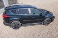 TOYOTA  RAV4  2013-2015 OEM STOPNIE BOCZNE PROGI