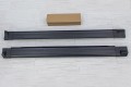 TOYOTA  RAV4  2013-2015 OEM STOPNIE BOCZNE PROGI