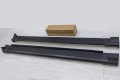 TOYOTA  RAV4  2013-2015 OEM STOPNIE BOCZNE PROGI