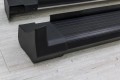 TOYOTA  RAV4  2013-2015 OEM STOPNIE BOCZNE PROGI