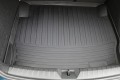 BMW SERIA 1 F20 HATCHBACK 2011-2019 MATA BAGAŻNIKA