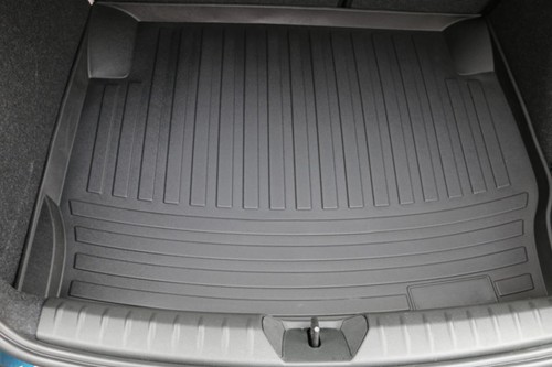 BMW SERIA 1 F20 HATCHBACK 2011-2019 MATA BAGAŻNIKA