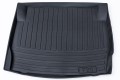 BMW SERIA 1 F20 HATCHBACK 2011-2019 MATA BAGAŻNIKA