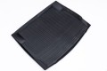 BMW SERIA 1 F20 HATCHBACK 2011-2019 MATA BAGAŻNIKA