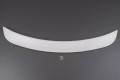 MAZDA 6 II GH SEDAN 2009-2012 SPOILER TYLNY