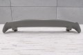 SUZUKI SWIFT IV 2004-2010 SPOILER TYLNY