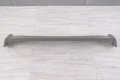SUZUKI SWIFT IV 2004-2010 SPOILER TYLNY