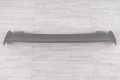 SUZUKI SWIFT IV 2004-2010 SPOILER TYLNY