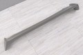 SUZUKI SWIFT IV 2004-2010 SPOILER TYLNY