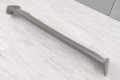 SUZUKI SWIFT IV 2004-2010 SPOILER TYLNY