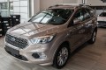 MAZDA CX-5 2012-2017 BELKI DO RELINGÓW ODSTAJĄCYCH 130 CM