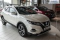 MAZDA CX-5 2012-2017 BELKI POPRZECZNE DO RELINGÓW BAGAŻNIK DACHOWY 137 CM