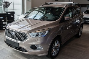 HYUNDAI ix55 BELKI DO RELINGÓW ODSTAJĄCYCH 130CM