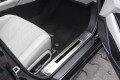 MAZDA 6 III GJ 2014+ PO PIERWSZYM FACELIFTINGU WEWNĘTRZNE LISTWY PROGOWE STAL