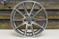 VW CADDY TOURAN BEETLE EOS FELGI 17 5x112