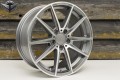 VW CADDY TOURAN BEETLE EOS FELGI 17 5x112