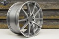 VW CADDY TOURAN BEETLE EOS FELGI 17 5x112