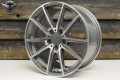 VW CADDY TOURAN BEETLE EOS FELGI 17 5x112