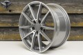 VW CADDY TOURAN BEETLE EOS FELGI 17 5x112