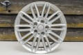PORSCHE MACAN FELGI 17 5x112