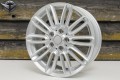 VW CADDY TOURAN BEETLE EOS FELGI 17 5x112