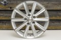 LEXUS GS IS RX FELGI 17 5x114,3