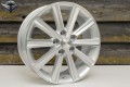 LEXUS GS IS RX FELGI 17 5x114,3