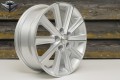 LEXUS GS IS RX FELGI 17 5x114,3