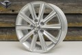 LEXUS GS IS RX FELGI 17 5x114,3