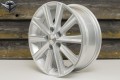 LEXUS GS IS RX FELGI 17 5x114,3