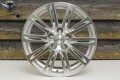 PORSCHE MACAN FELGI 17 5x112